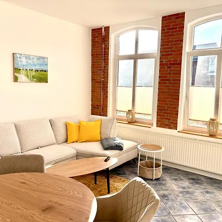 Familienfreundliche Sonnenhut